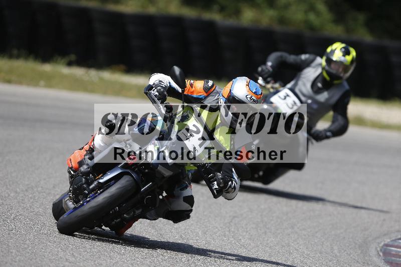 /21 29.05.2025 Speer Racing ADR/Instruktorentraining/21